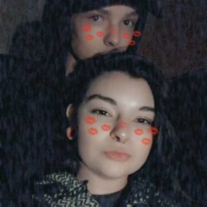 Meet your Posher, Devin